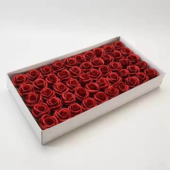 Hac2507c1933347ffabcf480d51e3936aE.jpg_720x720q50.avif (1)